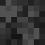 42human avatar