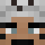 BluePanther4265 avatar
