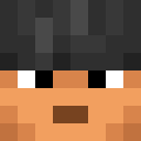 ChosenOne180461 avatar