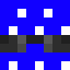 Dream99728 avatar