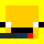 ExplorerChase avatar