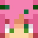 FruityAmongus21 avatar