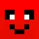 HelloHiHowdy444 avatar