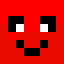 HelloHiHowdy444 avatar