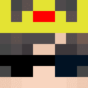 MogulSki avatar