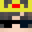 MogulSki avatar
