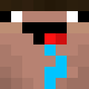 Quaerere1 avatar