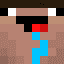 Quaerere1 avatar