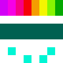 Rehput4t1on avatar