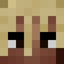 SanasLegacy avatar