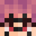 Turbodog25 avatar