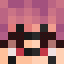 Turbodog25 avatar