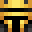 llcoolcvb avatar