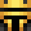 llcoolcvb avatar