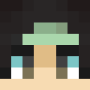 parlose avatar