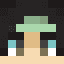 parlose avatar
