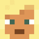 supaku_ avatar